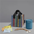 Yatta Sweet Sip Hamper