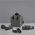 Yatta Positive Pulse Hamper