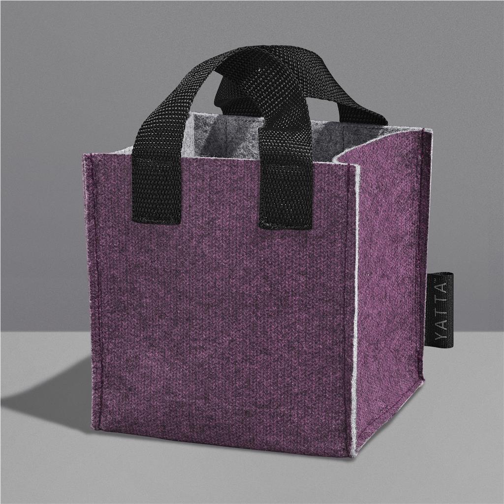 Yatta Positive Pulse Hamper