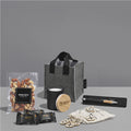 Yatta Fresh Focus Hamper