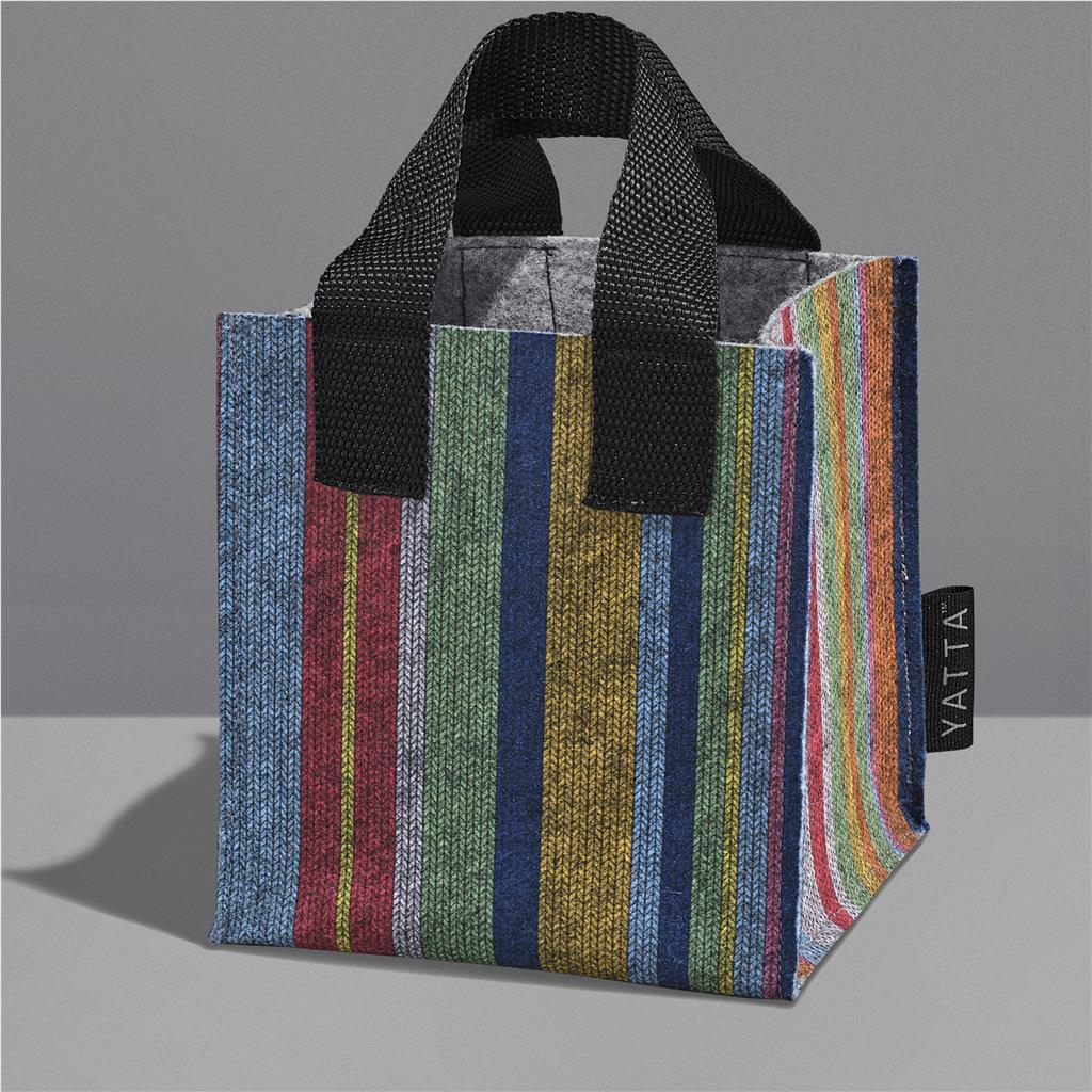 Yatta Daily Drive Hamper