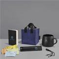 Yatta Goal Getter Hamper