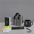 Yatta Goal Getter Hamper