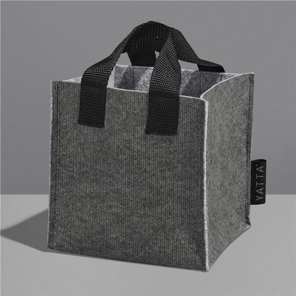 Yatta Boost Bundle Hamper