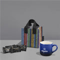 Yatta Majestic Mingle Hamper