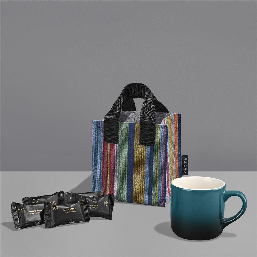 Yatta Majestic Mingle Hamper