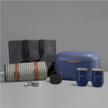 Yatta Serenity Set Hamper