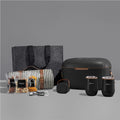 Yatta Sunset Serenade Hamper