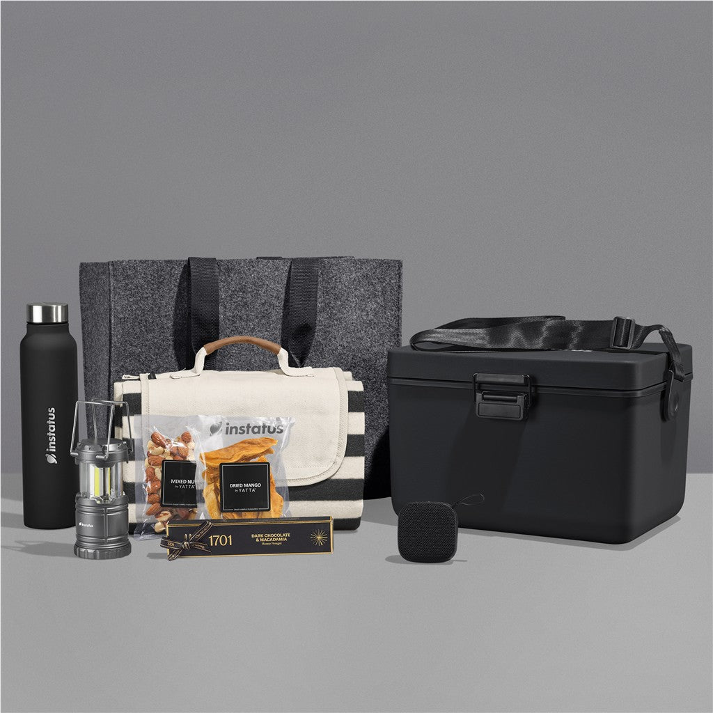 Yatta Bushveld Bounty Hamper