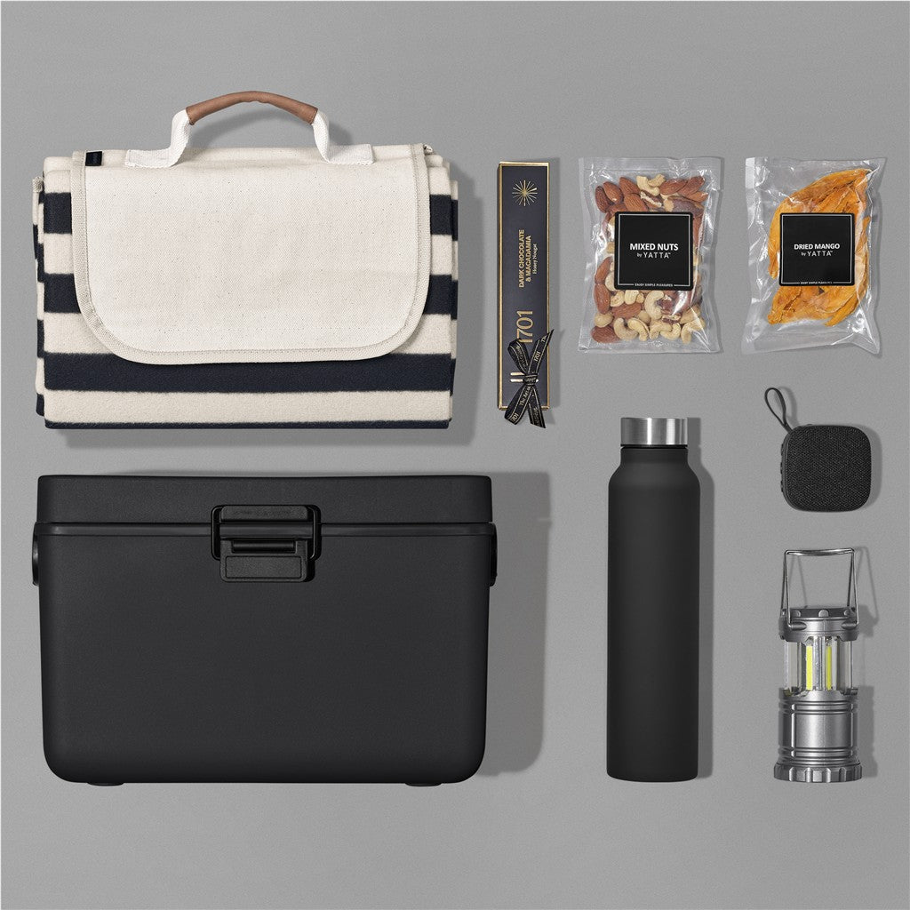 Yatta Bushveld Bounty Hamper