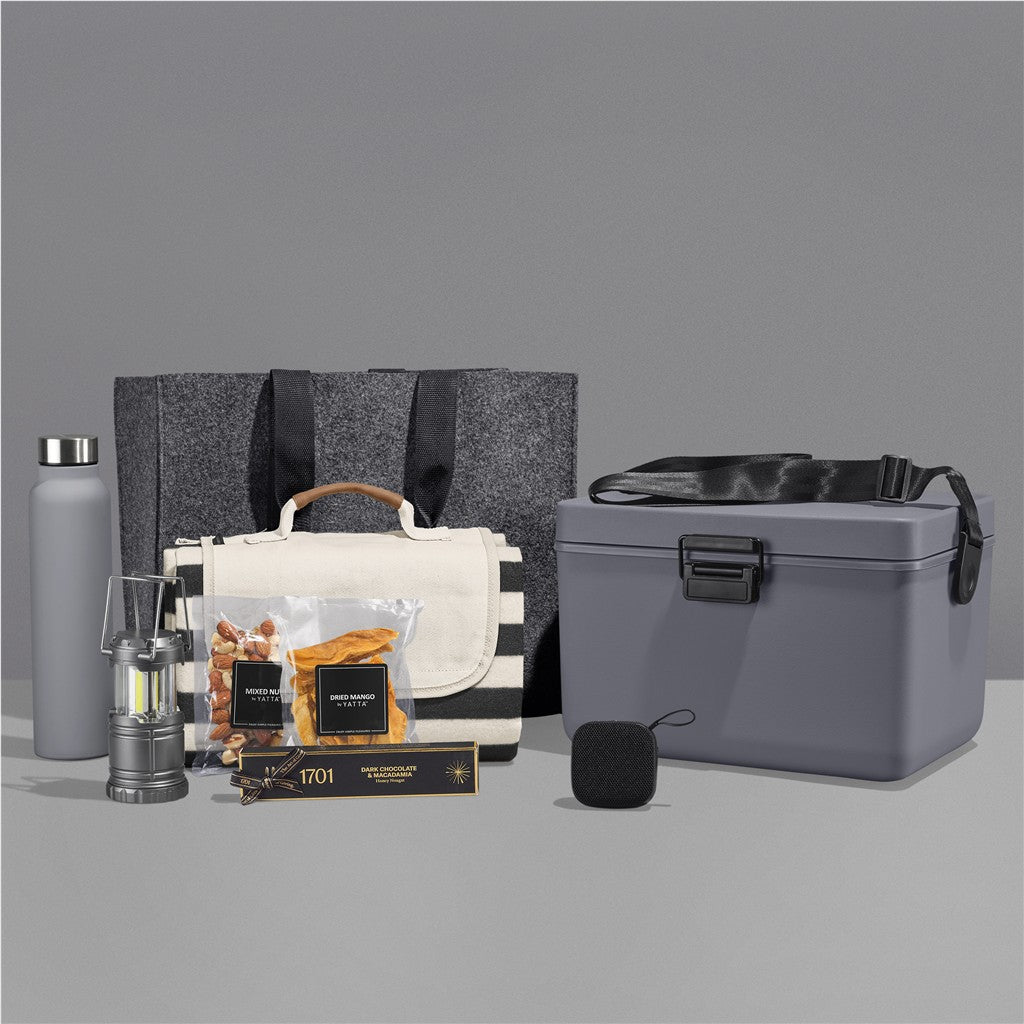 Yatta Bushveld Bounty Hamper