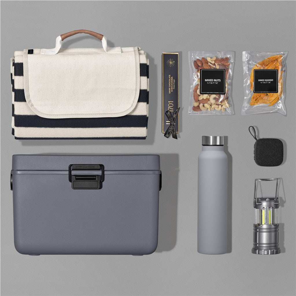 Yatta Bushveld Bounty Hamper