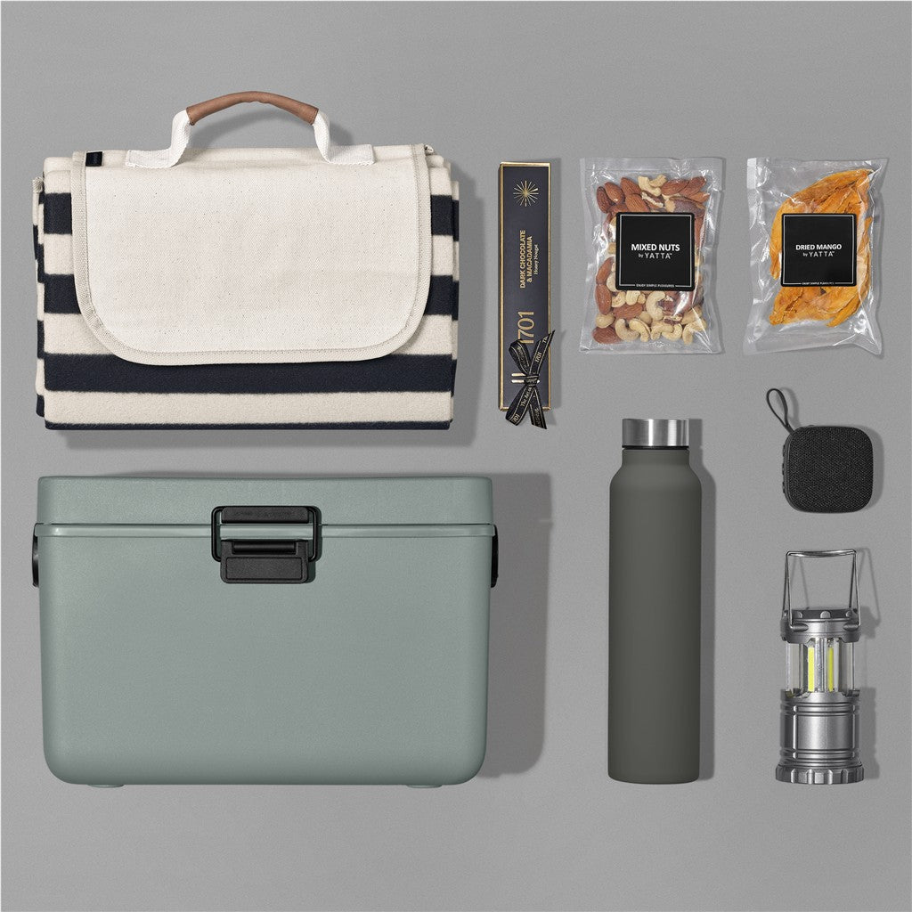 Yatta Bushveld Bounty Hamper