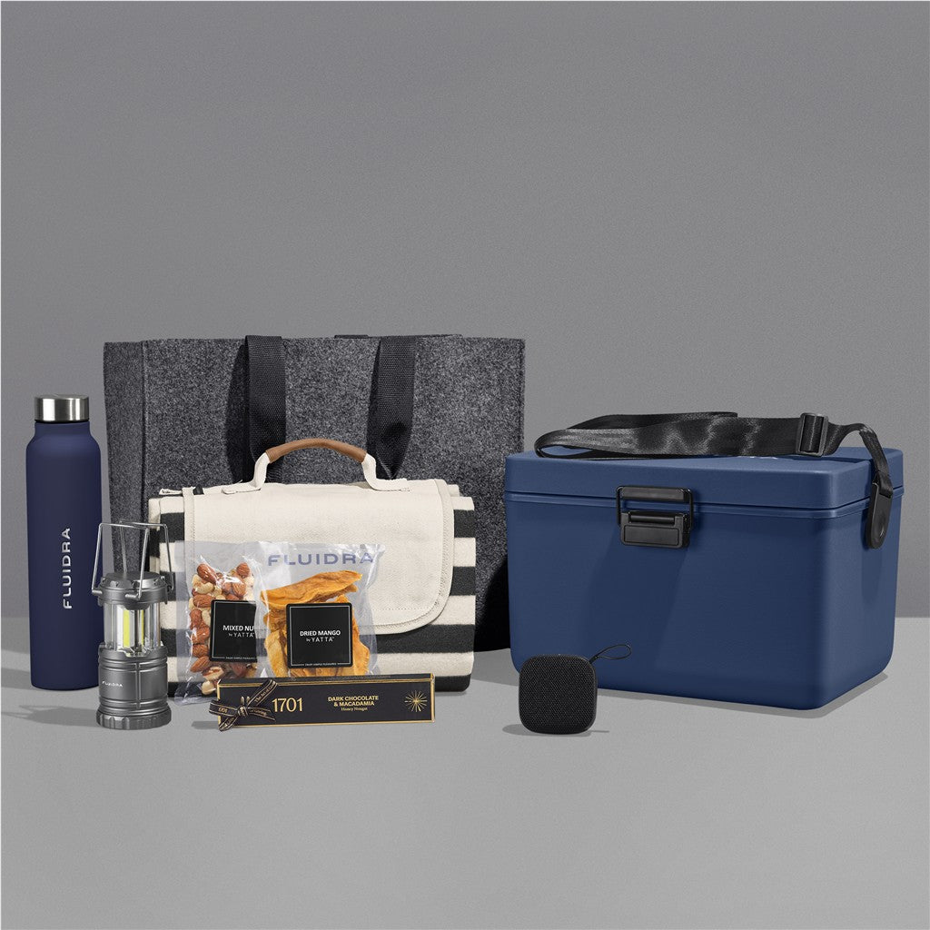 Yatta Bushveld Bounty Hamper