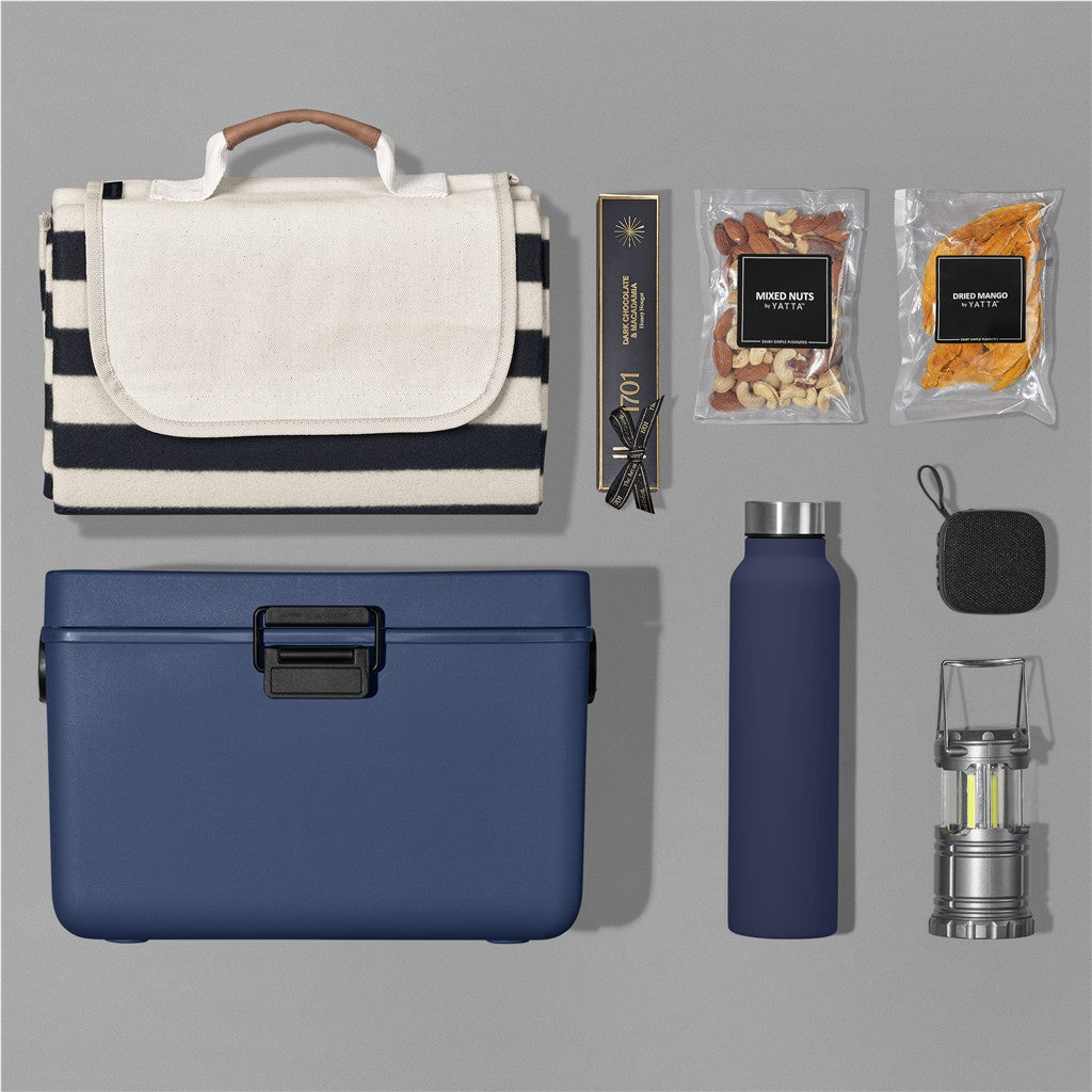 Yatta Bushveld Bounty Hamper