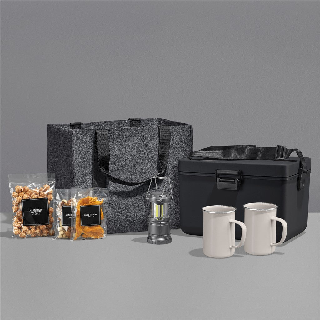 Yatta Wilderness Wonders Hamper
