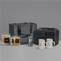 Yatta Wilderness Wonders Hamper