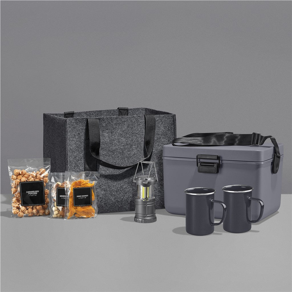Yatta Wilderness Wonders Hamper