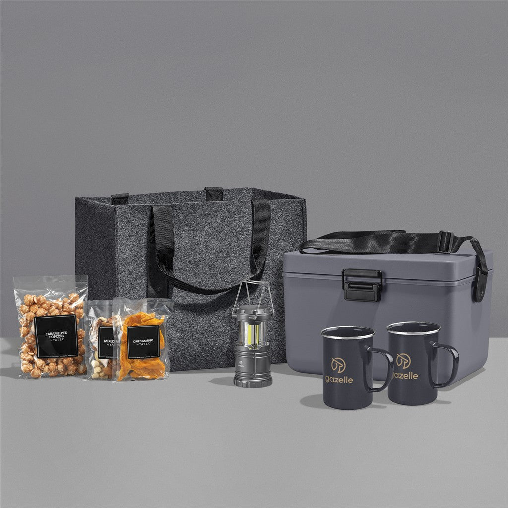 Yatta Wilderness Wonders Hamper