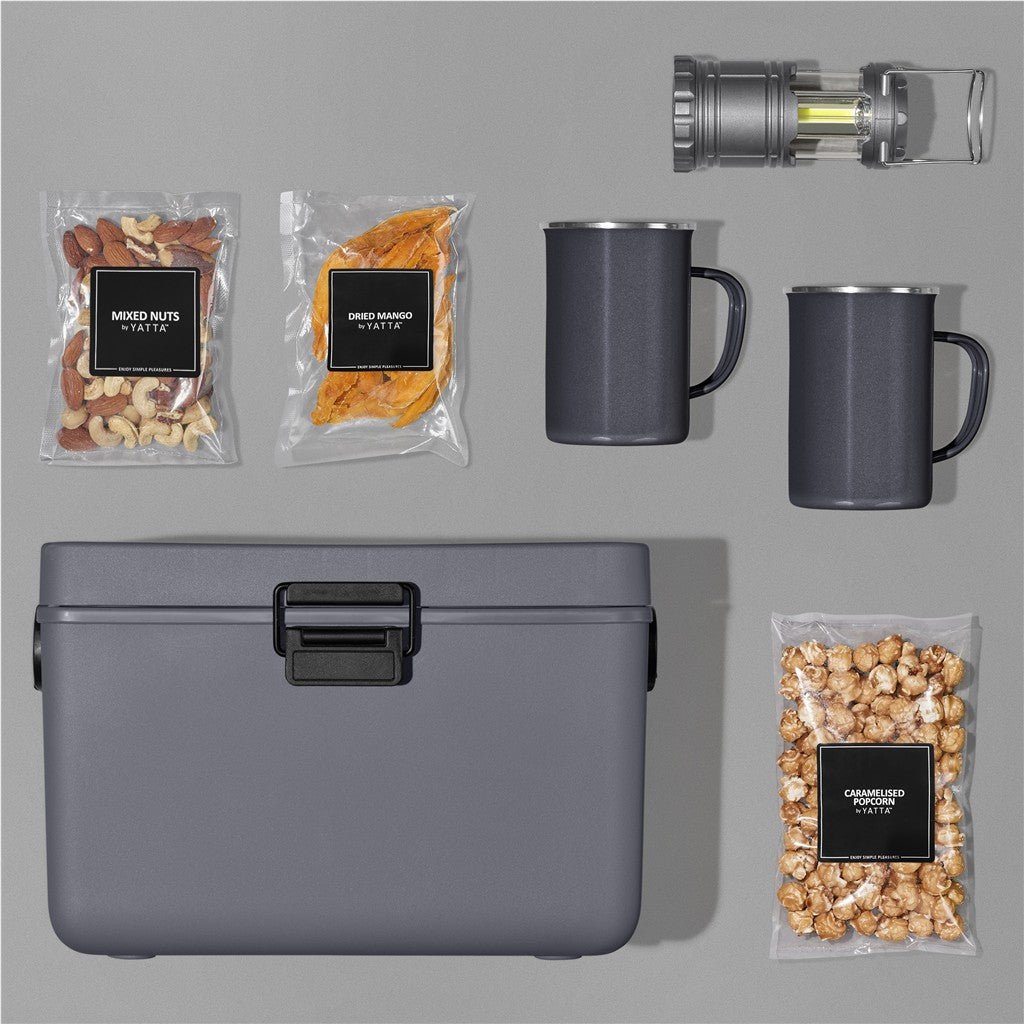 Yatta Wilderness Wonders Hamper