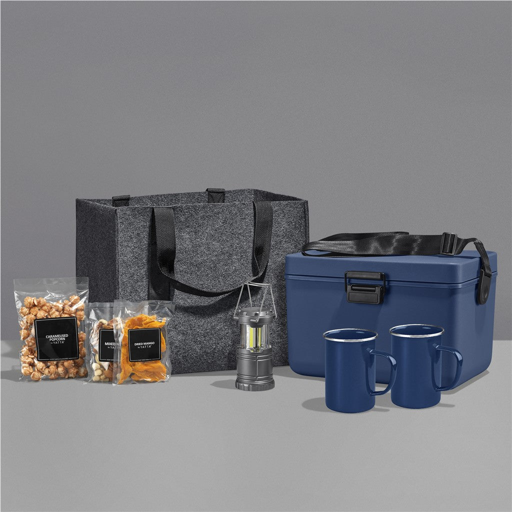 Yatta Wilderness Wonders Hamper