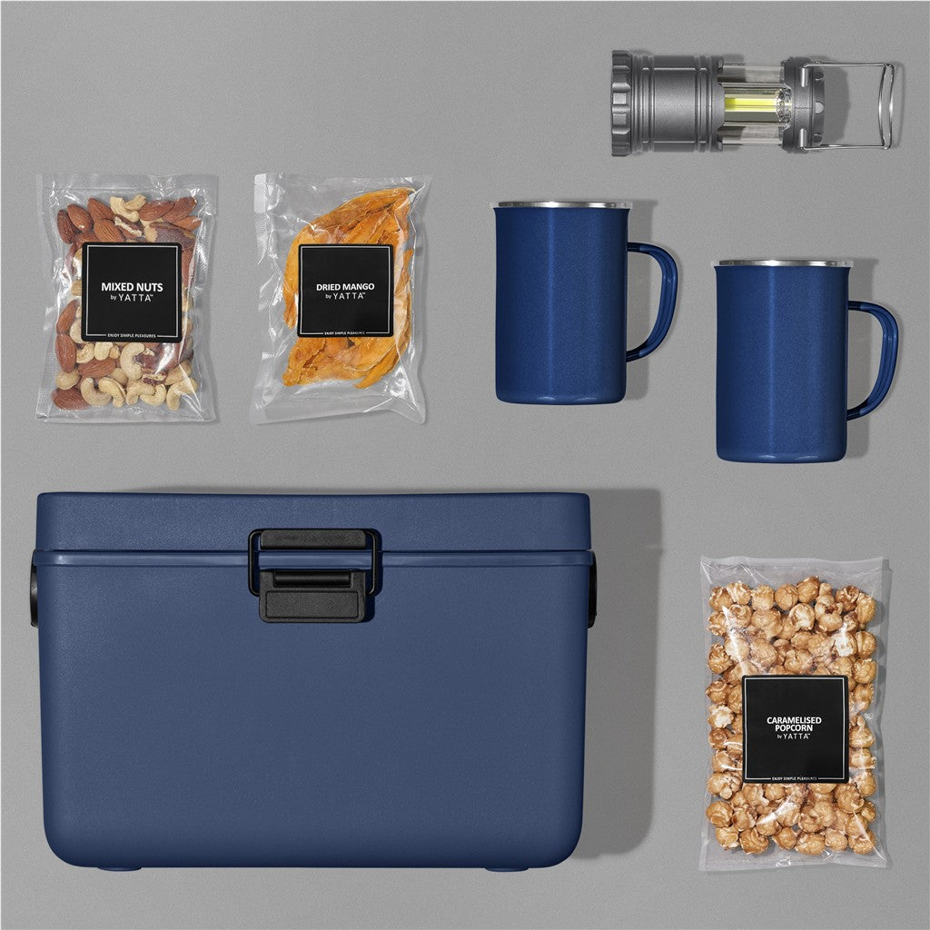 Yatta Wilderness Wonders Hamper