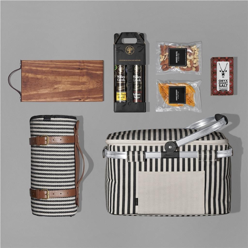 Yatta Journey Joy Hamper