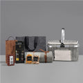 Yatta Journey Joy Hamper