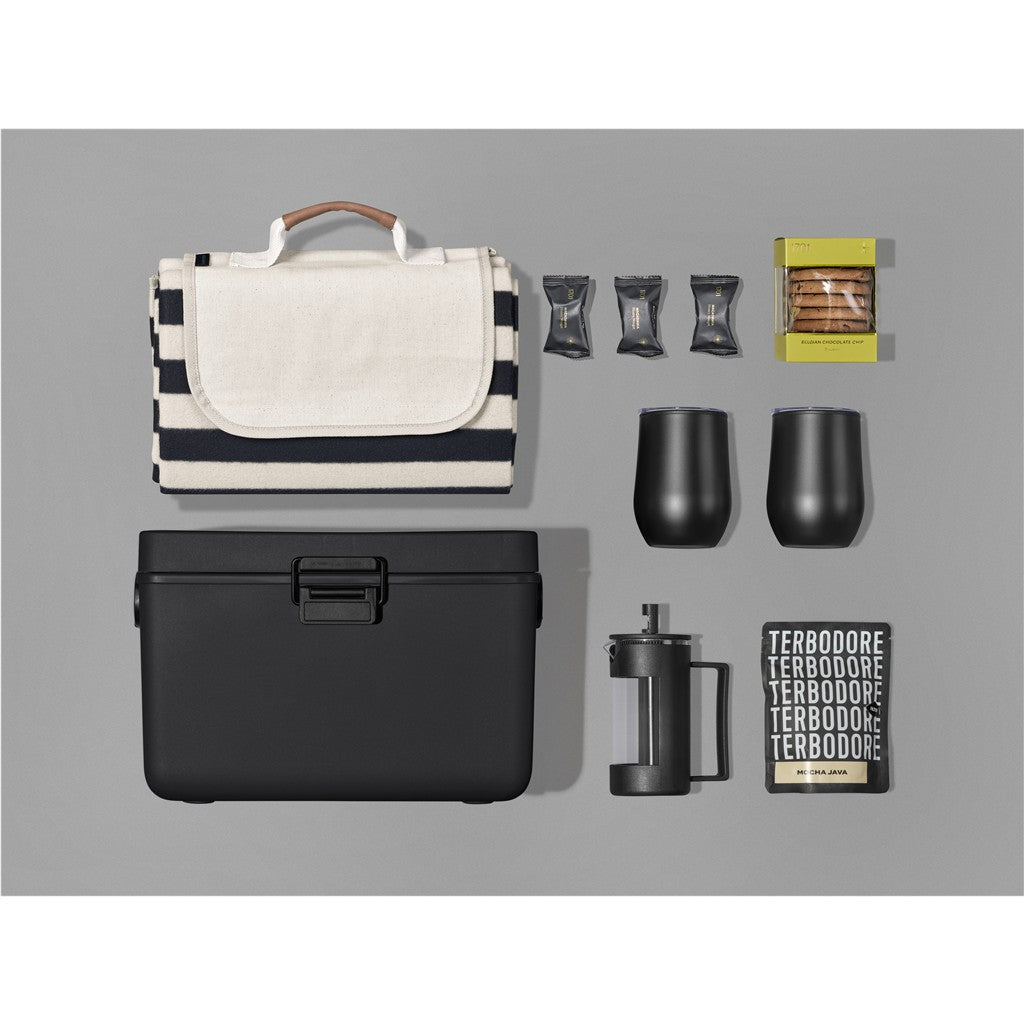 Yatta Bush Brew Hamper