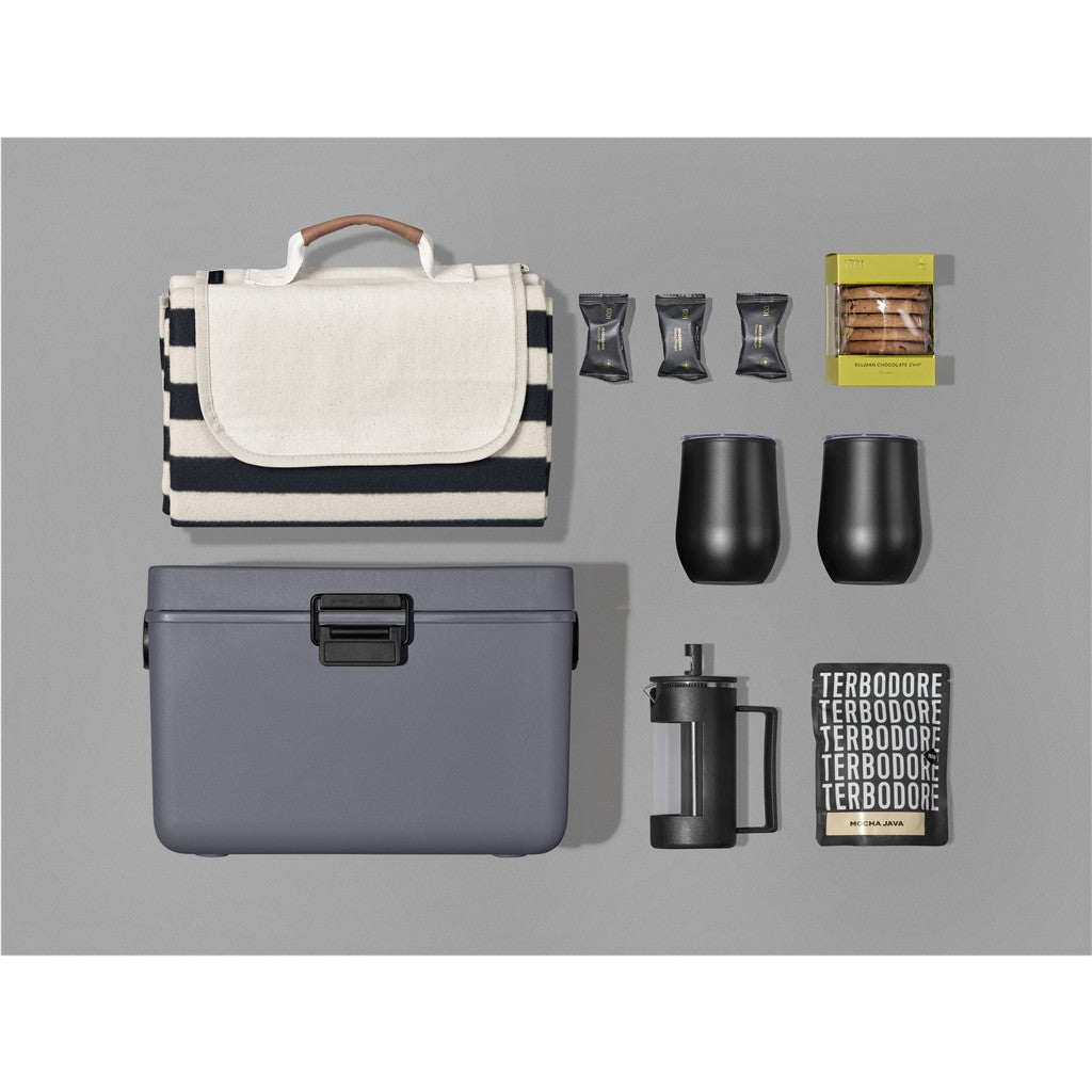 Yatta Bush Brew Hamper