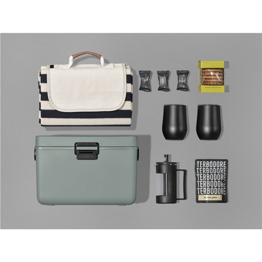 Yatta Bush Brew Hamper