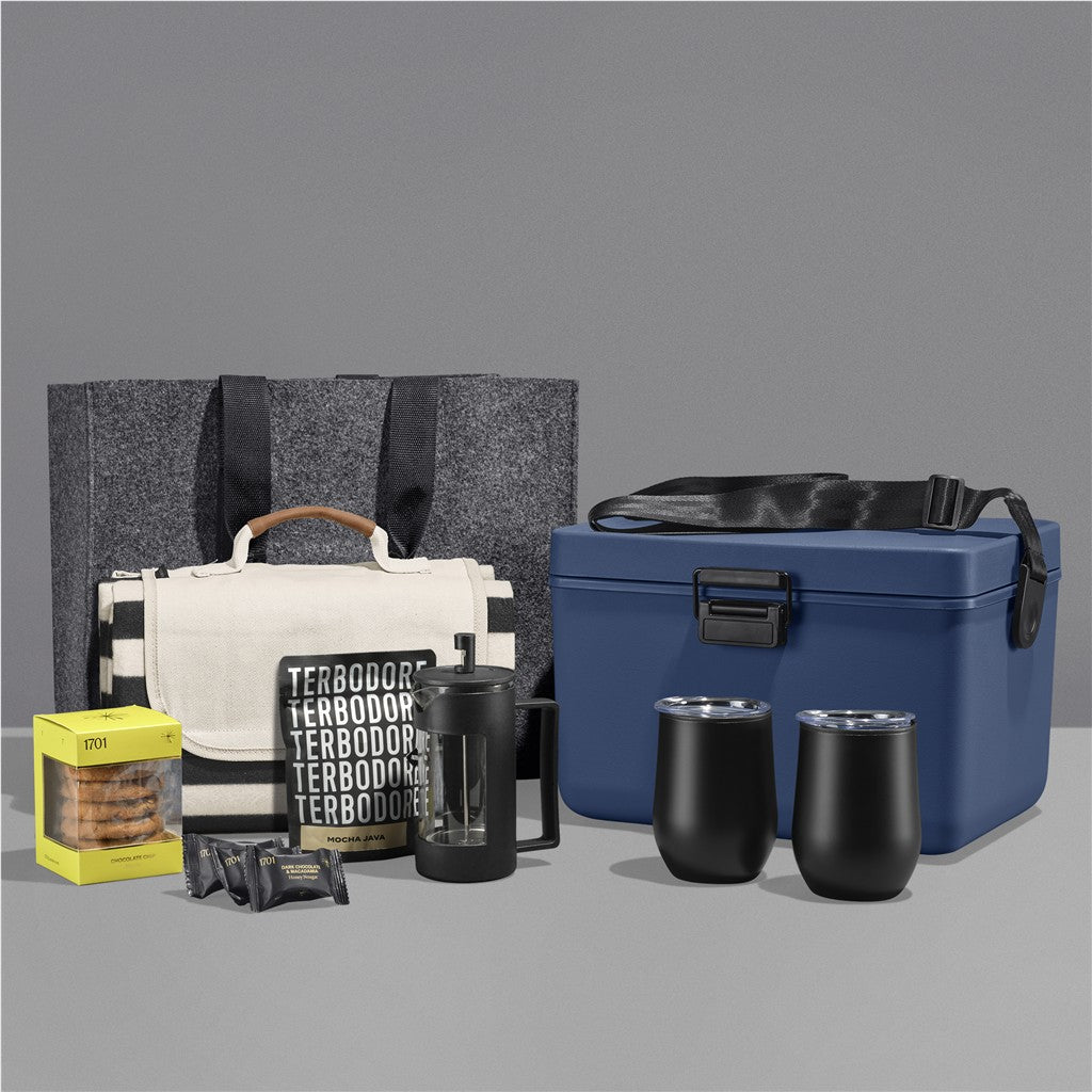 Yatta Bush Brew Hamper