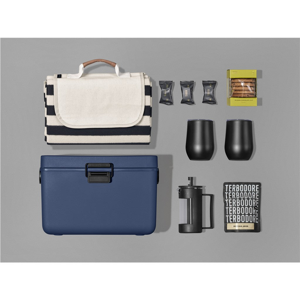 Yatta Bush Brew Hamper