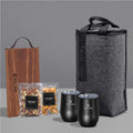 Yatta Backroad Bites Hamper