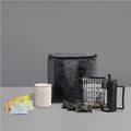 Yatta Grounded Gratitude Hamper