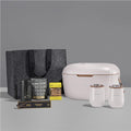 Yatta Cuppa Charm Hamper