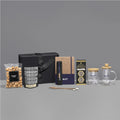 Yatta Focus Fuel Hamper