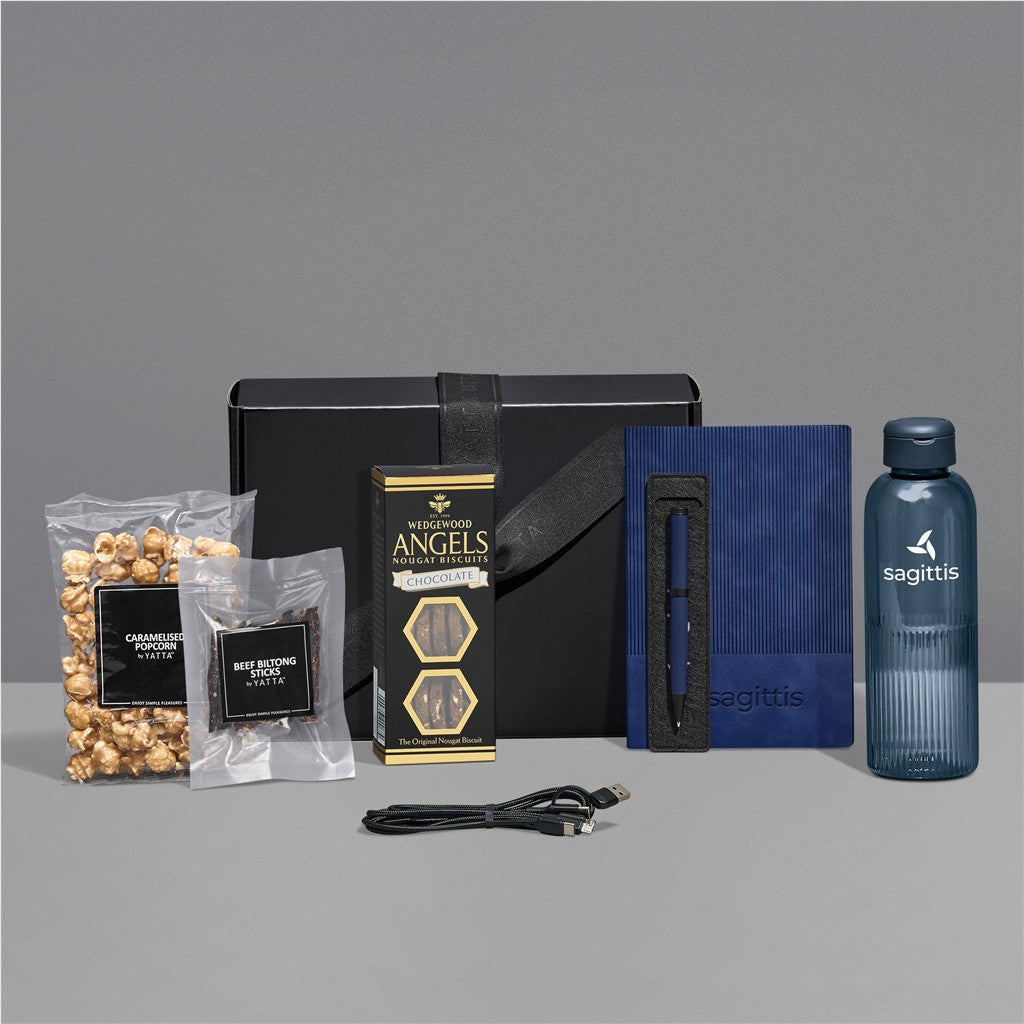 Yatta Creative Circuit Hamper