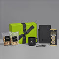 Yatta Daily Distinction Hamper