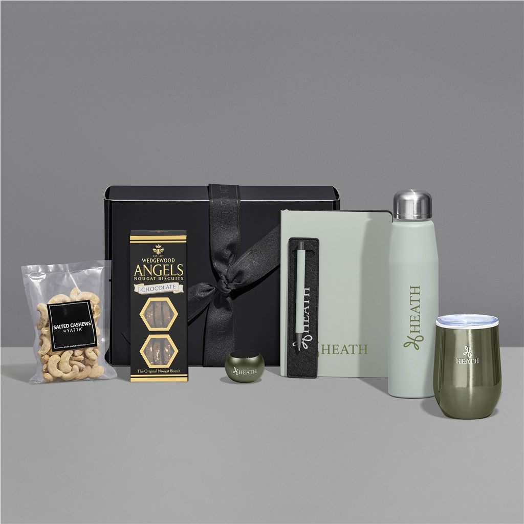 Yatta Modern Mastery Hamper