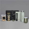 Yatta Modern Mastery Hamper