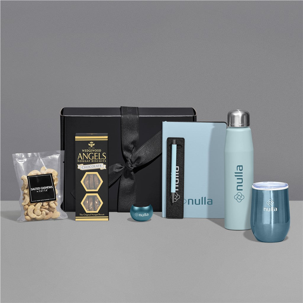 Yatta Modern Mastery Hamper