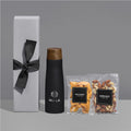 Yatta Refresh Rewards Hamper