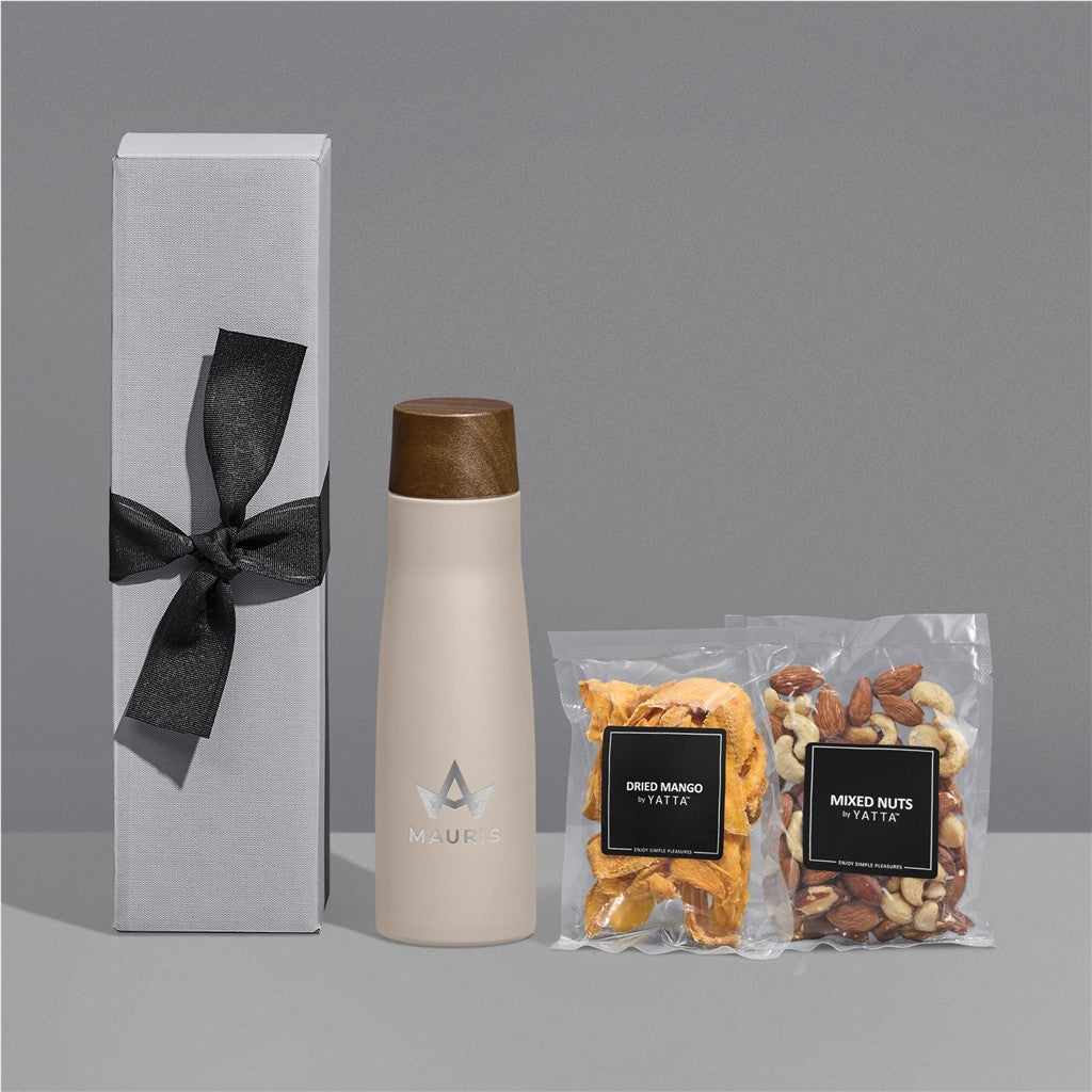 Yatta Refresh Rewards Hamper