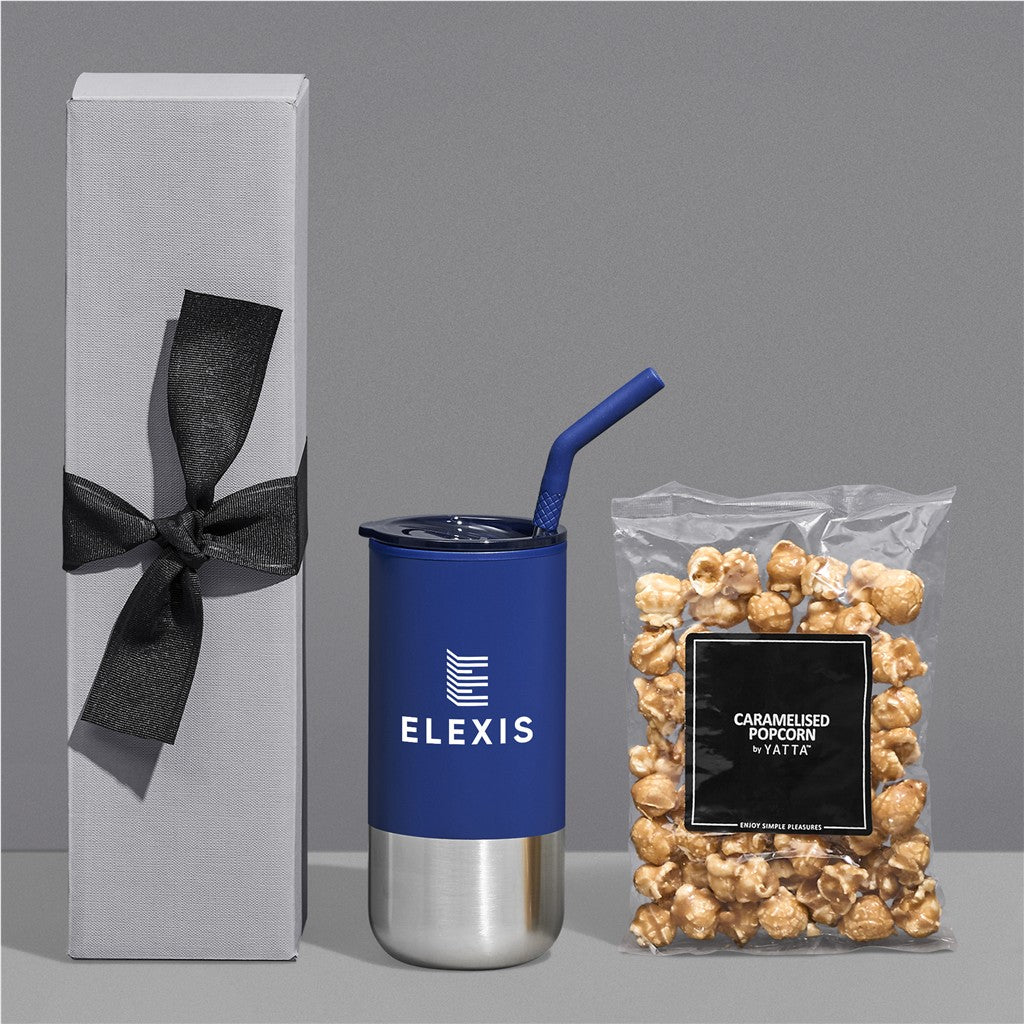 Yatta Hydration Hub Hamper