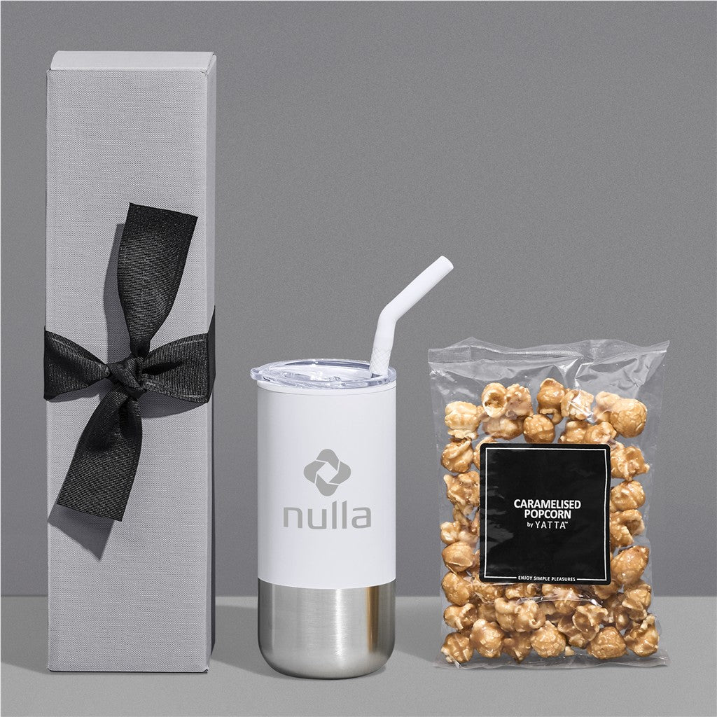 Yatta Hydration Hub Hamper