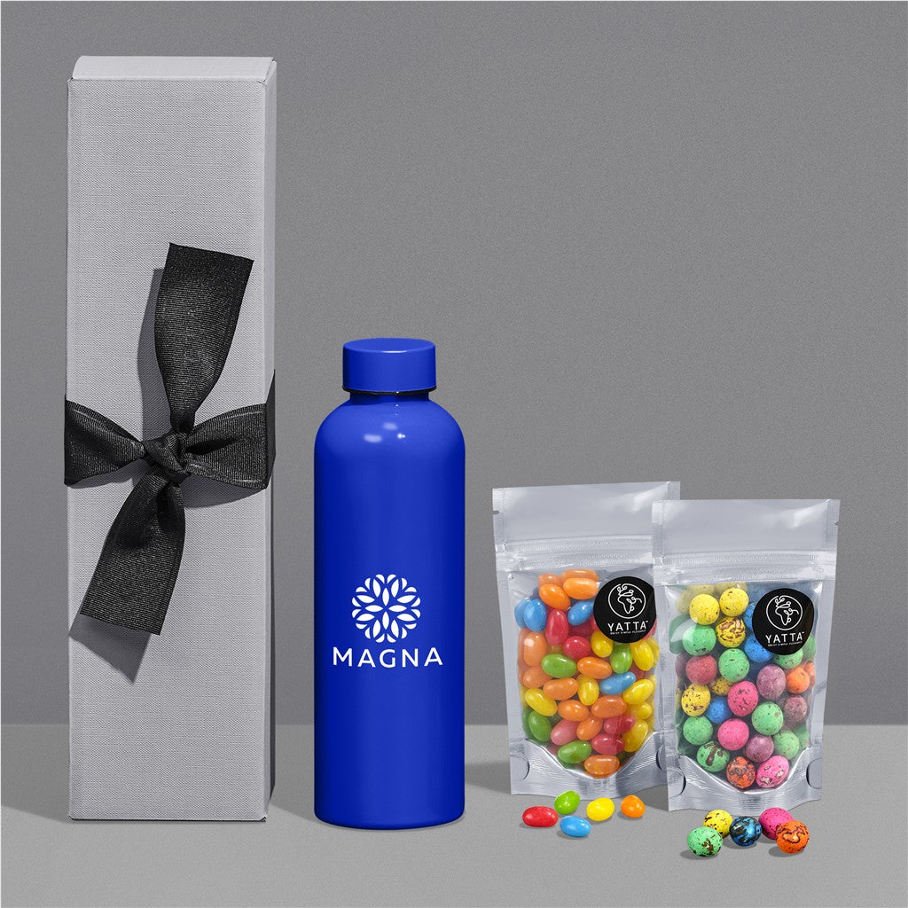 Yatta Workday Wins Hamper