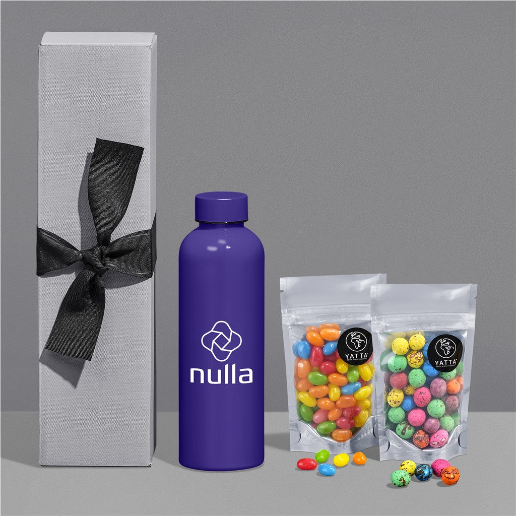 Yatta Workday Wins Hamper
