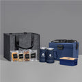 Yatta Distinguished Details Hamper