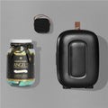 Yatta Luxury Lineup Hamper